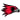 Southeast Missouri State Redhawks